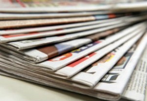 Թուրքական լրատվամիջոցներ