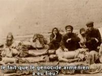 Իմ որդին հայ կլինի