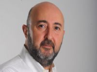 Իսմեթ Բերքան