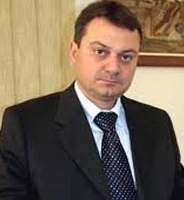 Շահան Գանտահարյան