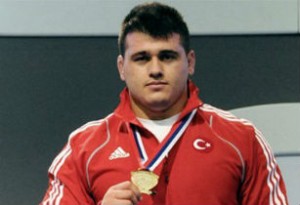 Ռըզա Քայալփ