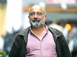 Սեւան Նիշանյան