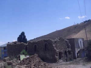 Սուրբ Մարինե եկեղեցին