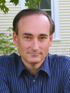 Քրիս Պոհճալեանին