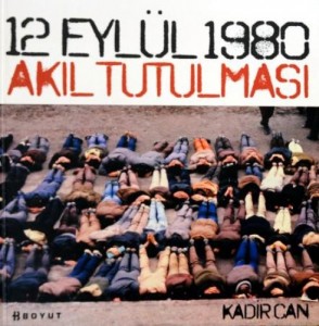 1980 Սեպտեմբերի 12-ի հեղաշրջման 33-րդ տարելից