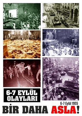 6-7 Eylul