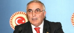 Ensar Öğüt
