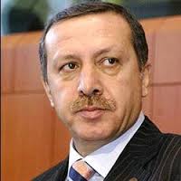 Erdogan