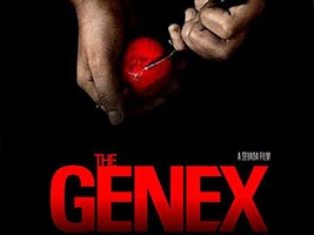 Genex