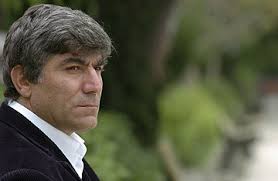 Hrant Dink