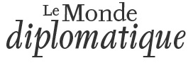 Le Monde diplomatique