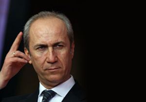 Mehmet Çetingüleç