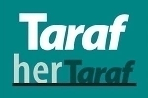 Taraf