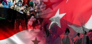 Turkey-Syria-620x300