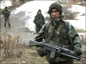 turkey-49-kurdish-rebels-killed-fighting-1324299563