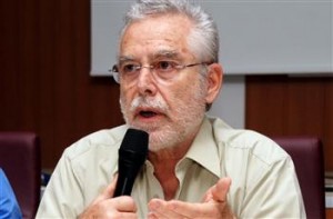 Բասքըն Օրան