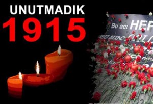 Թուրքական DurDE-ի արշավը