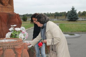 Հասմիկ Գրիգորյան