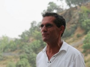 Միհրան Փրկիչ