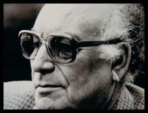 Յաշար Քեմալ