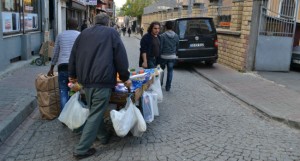 Սամաթիայի դեպքերը