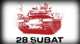 Փետրվարի 28-ի գործով դատավարությունը