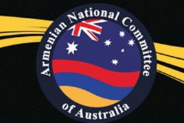 ANC Australia