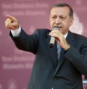Erdoğan