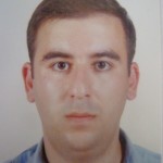 Khachatur Kobelyan
