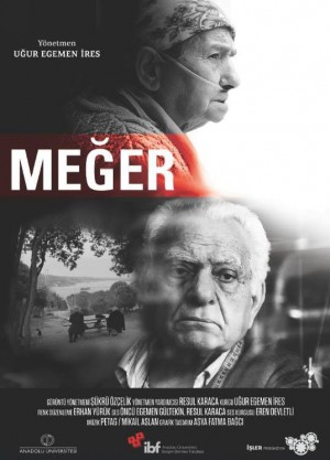 Meger