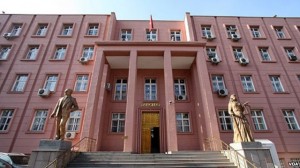Yargıtay