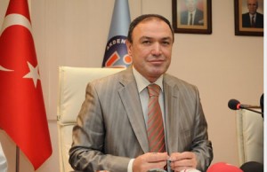 Իսրաֆիլ Քուրդջեփե