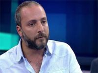 Հայկո Բաղդատ