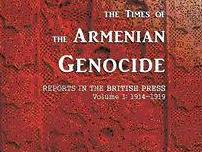 Հայոց ցեղասպանության ժամանակները