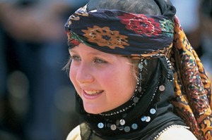 Հավատափոխ հայեր