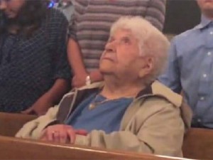 Հենել Պալոյան