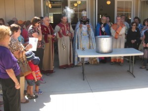 Մուսա Լերան Հերոսամարտ