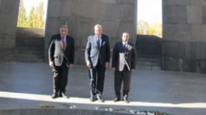 Յուրի Ֆեդոտով