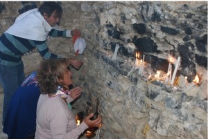 Պոլսահայեր