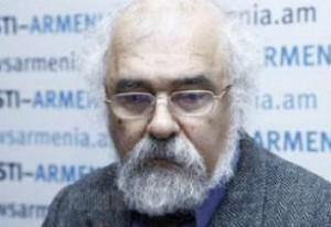 Ռագըփ Զարաքօլու