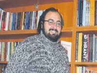 Սայաթ Թեքիր