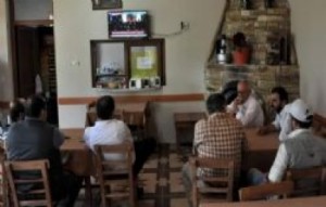 Վաքըֆլըի բնակիչներ