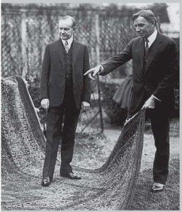 Ցեղասպանութեան Որբերուն Գորգը