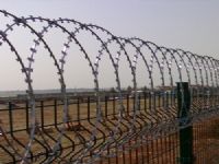 հայ-թուրքական սահման