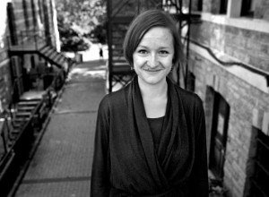 Alice von Bieberstein