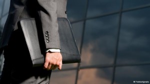 Ermenistan'la ticaret