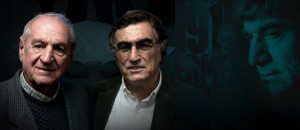 Hasan Cemal