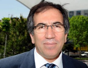 Metin Hulagu
