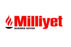 Milliyet