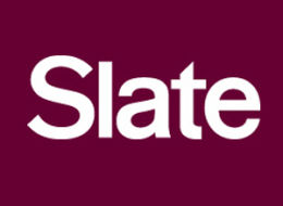 Slate